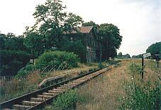 min 39 1.jpg min 39 1.jpg